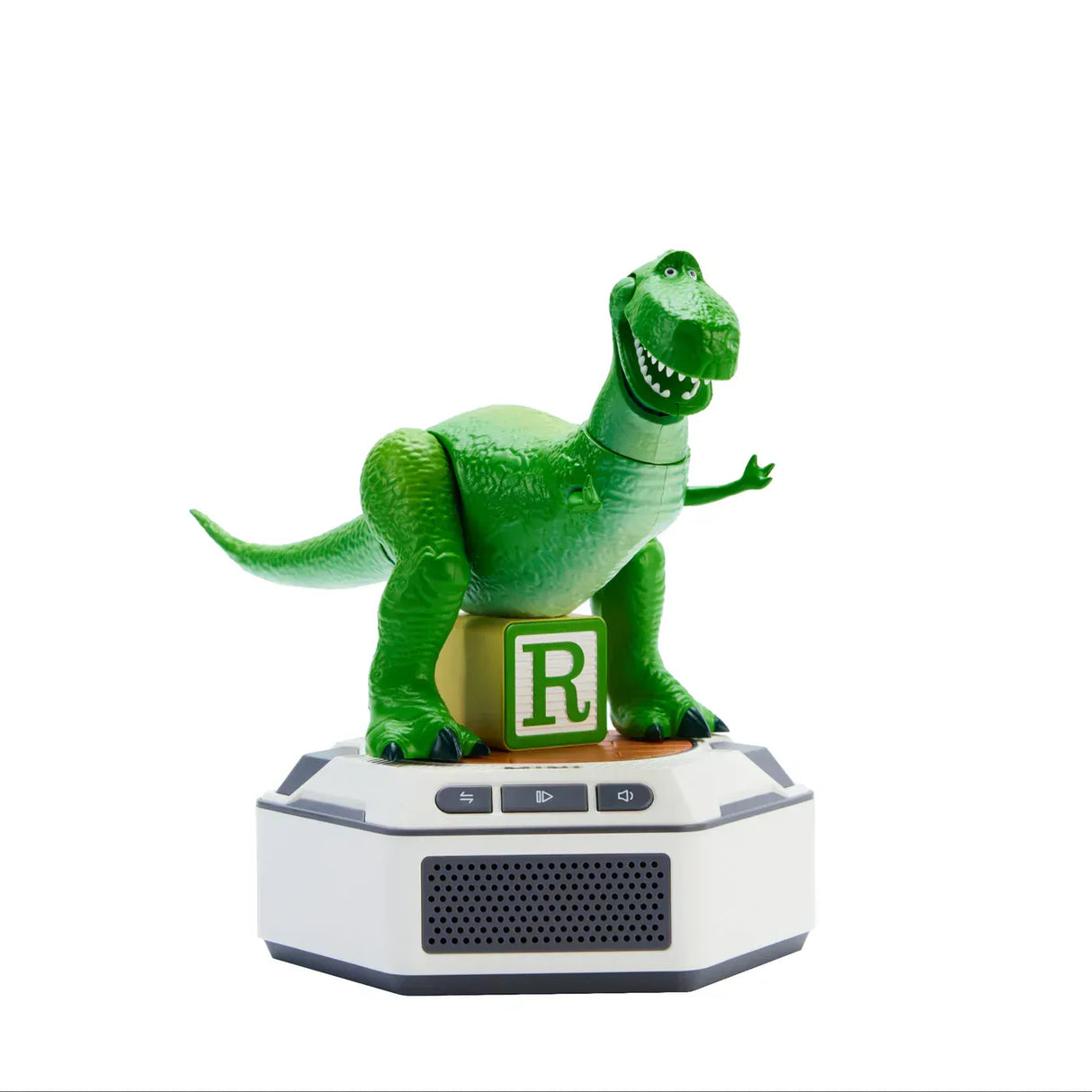 Robosen Mini Robot - Toy Story 30th Anniversary Collector's Set