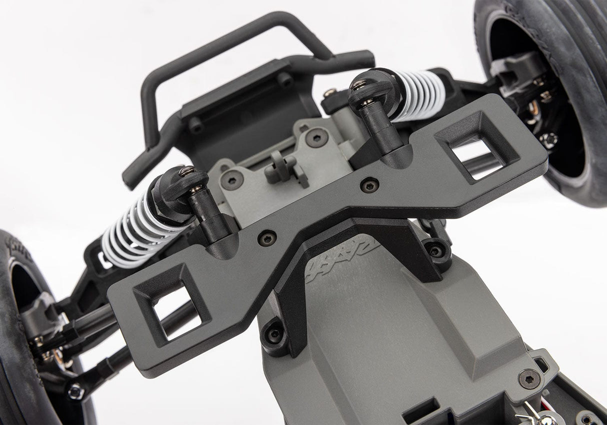 Traxxas 1/10 Rustler® XL-5