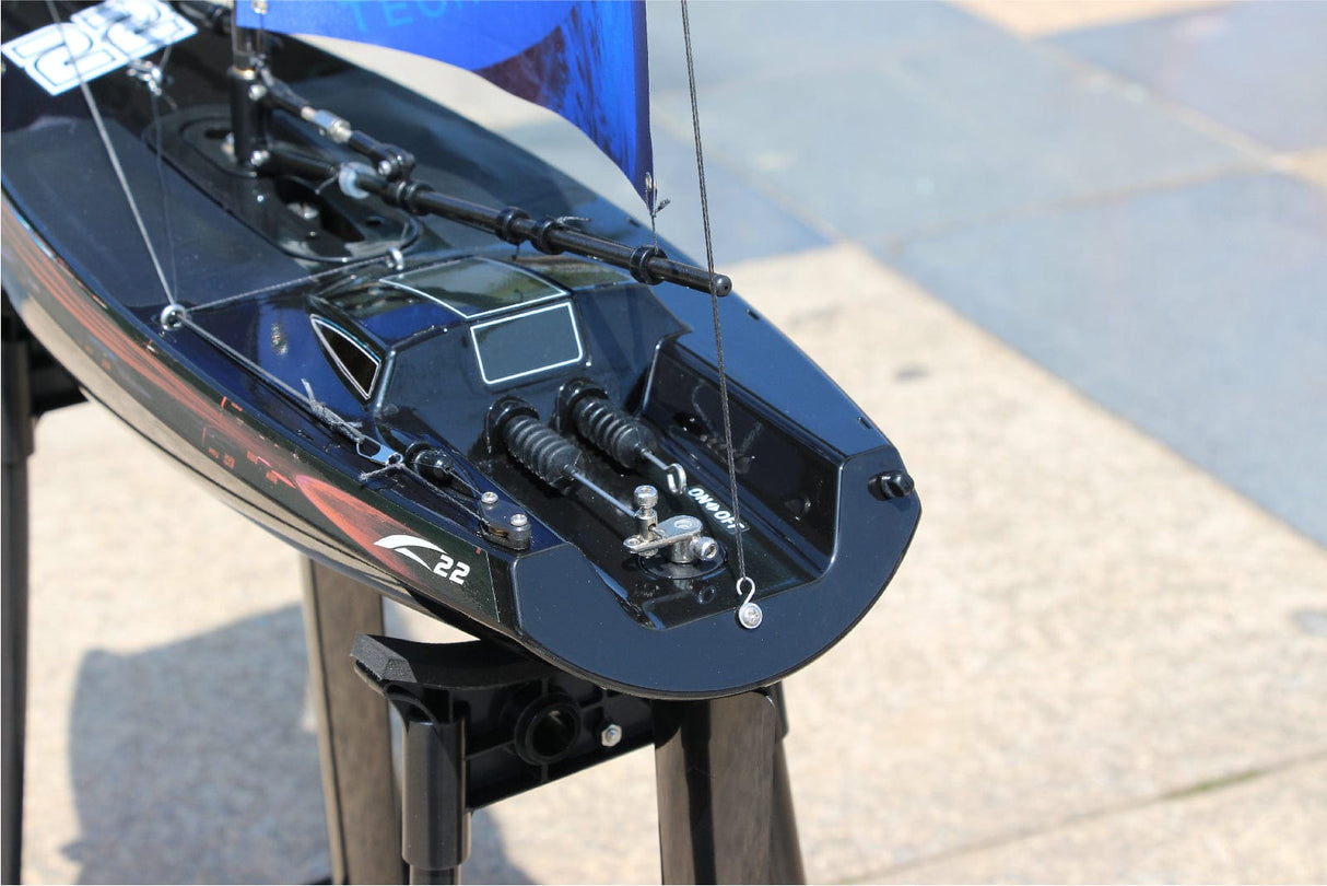 Joysway Orion V2 RTR Sailboat