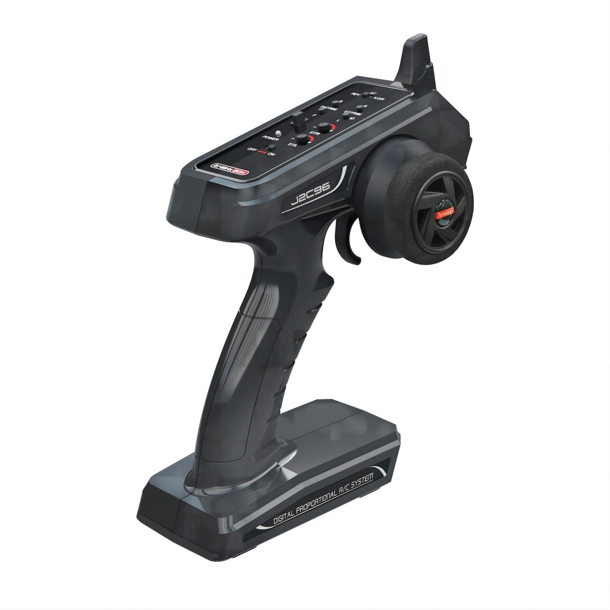 Joysway Magic Vee V6 RTR Mini RC Tekne