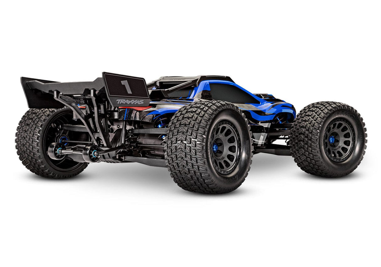 Traxxas 1/5 XRT 4WD