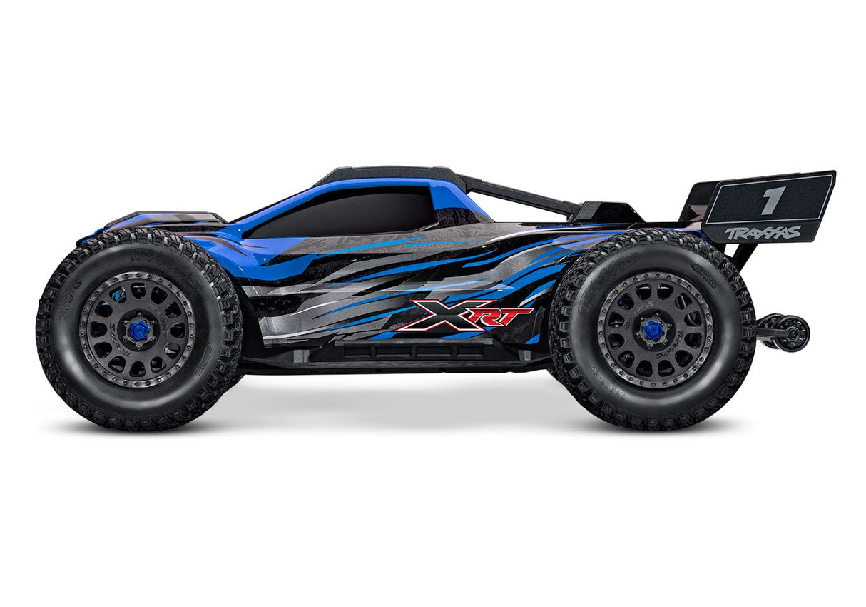 Traxxas 1/5 XRT 4WD