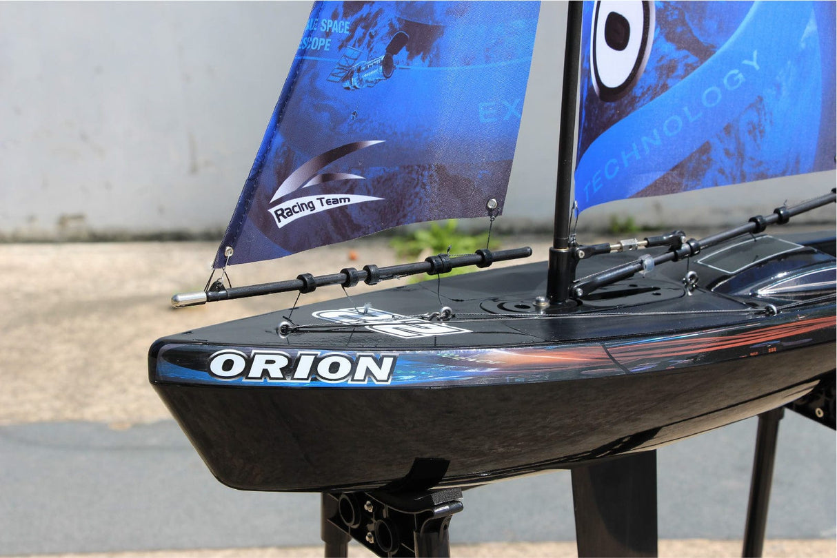 Joysway Orion V2 RTR Sailboat