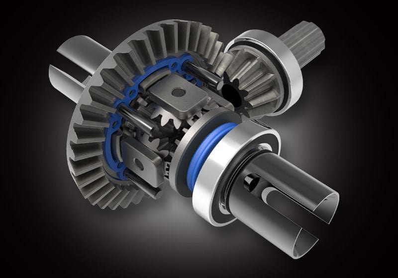 Traxxas X-Maxx (8S Combo Paket)