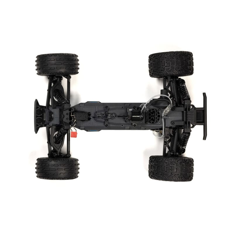 ARRMA RC 1/10 Vorteks 2WD RTR