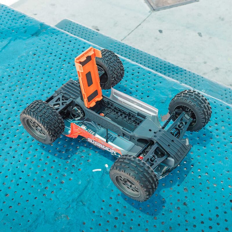 ARRMA RC 1/10 Vorteks 2WD RTR