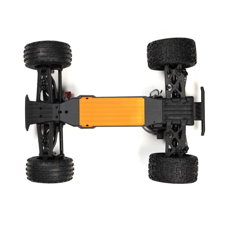 ARRMA RC 1/10 Vorteks 2WD RTR
