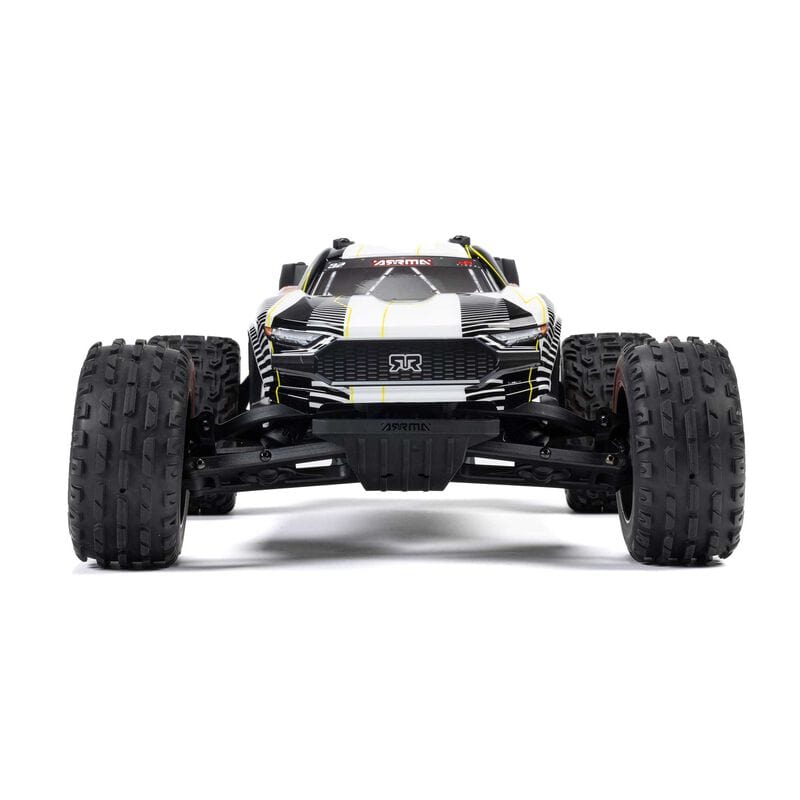 ARRMA RC 1/10 Vorteks 2WD RTR
