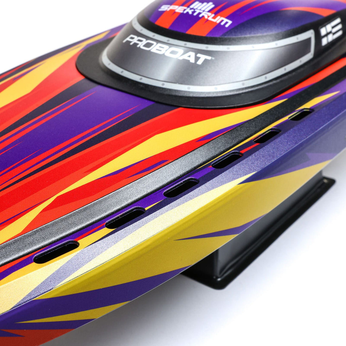 Pro Boat Sonicwake 24" RTR