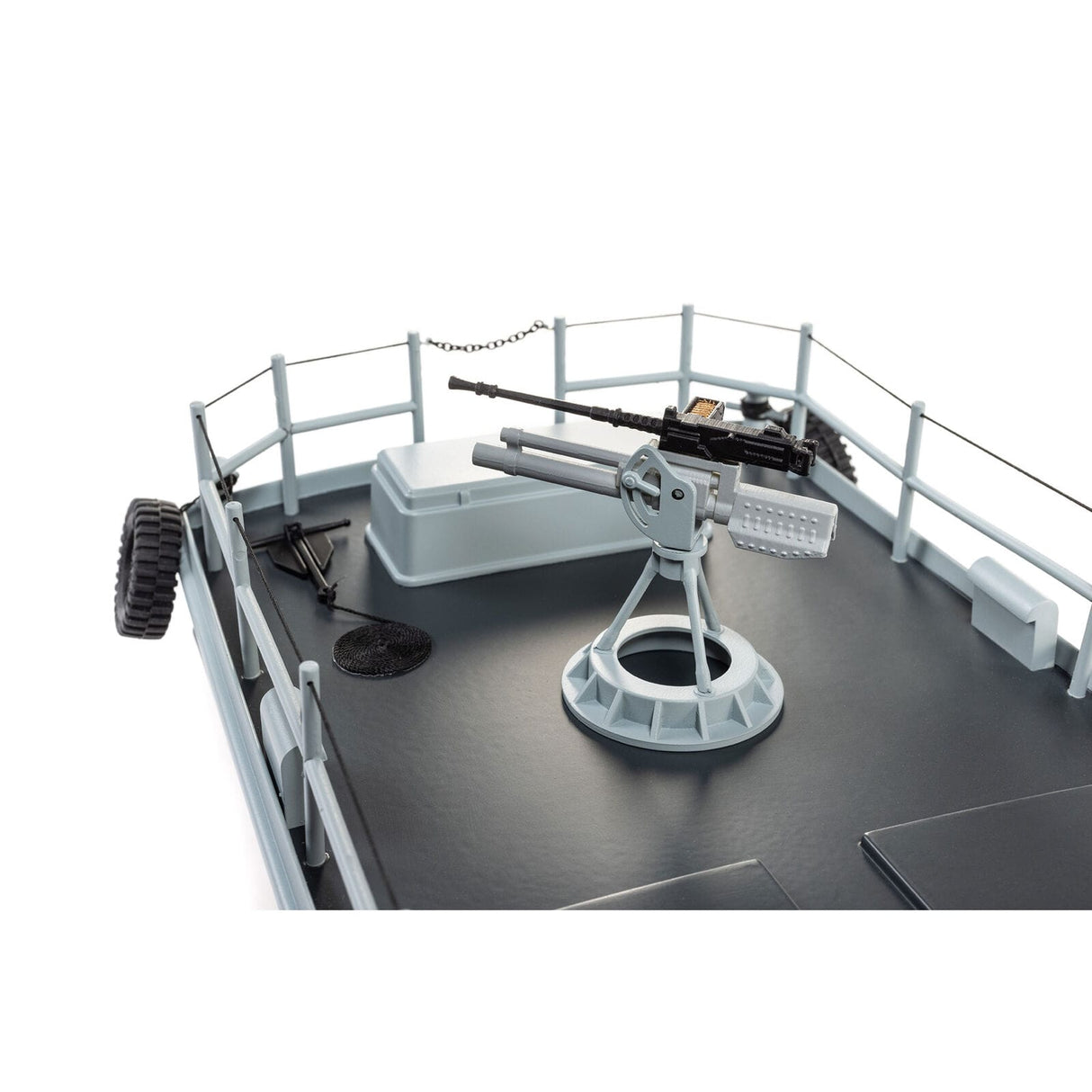 Pro Boat PCF Mk I 24” Swift Patrol Craft RTR