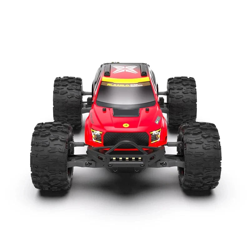 Rlaarlo ROG1 1/14 Brushless RTR