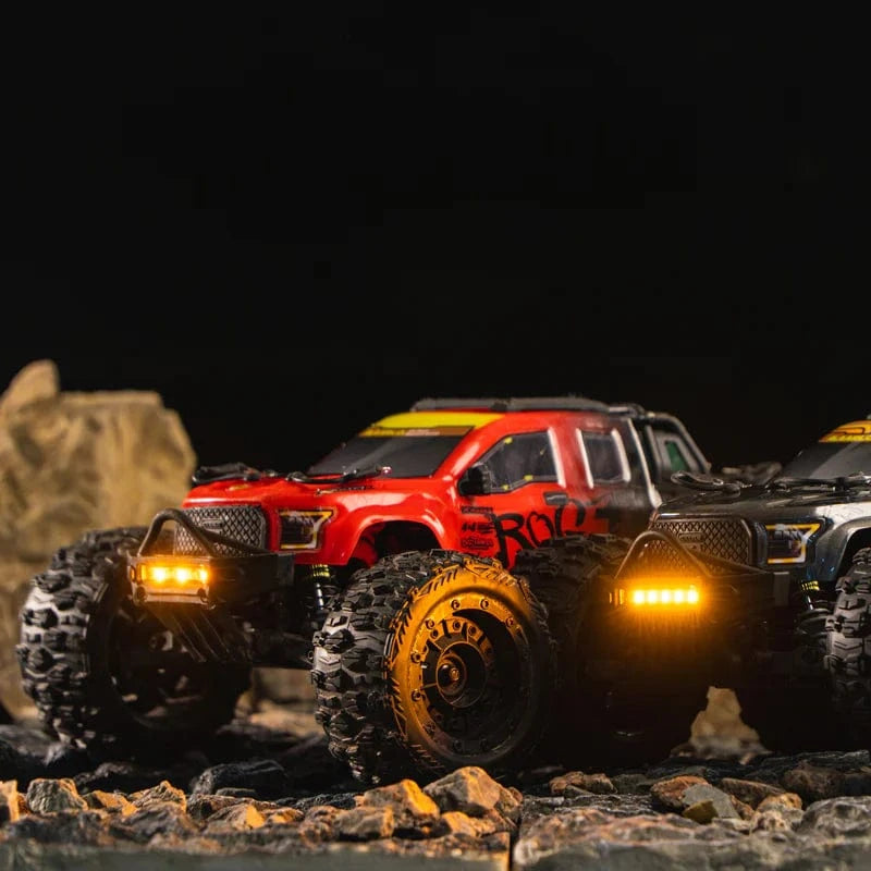 Rlaarlo ROG1 1/14 Brushless RTR