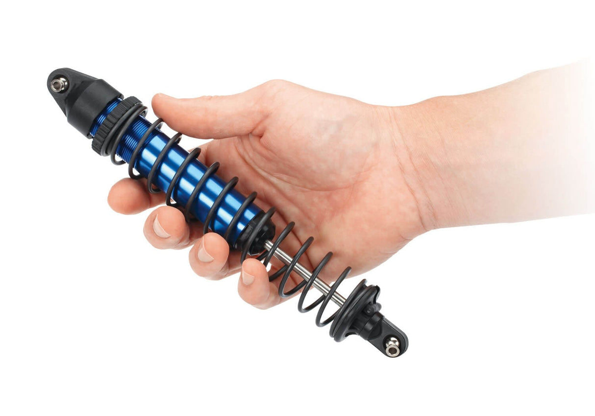 Traxxas X-Maxx (8S Combo Paket)