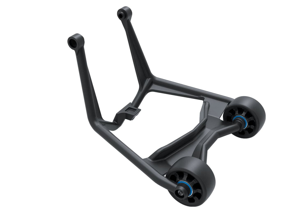 Traxxas X-Maxx (8S Combo Paket)