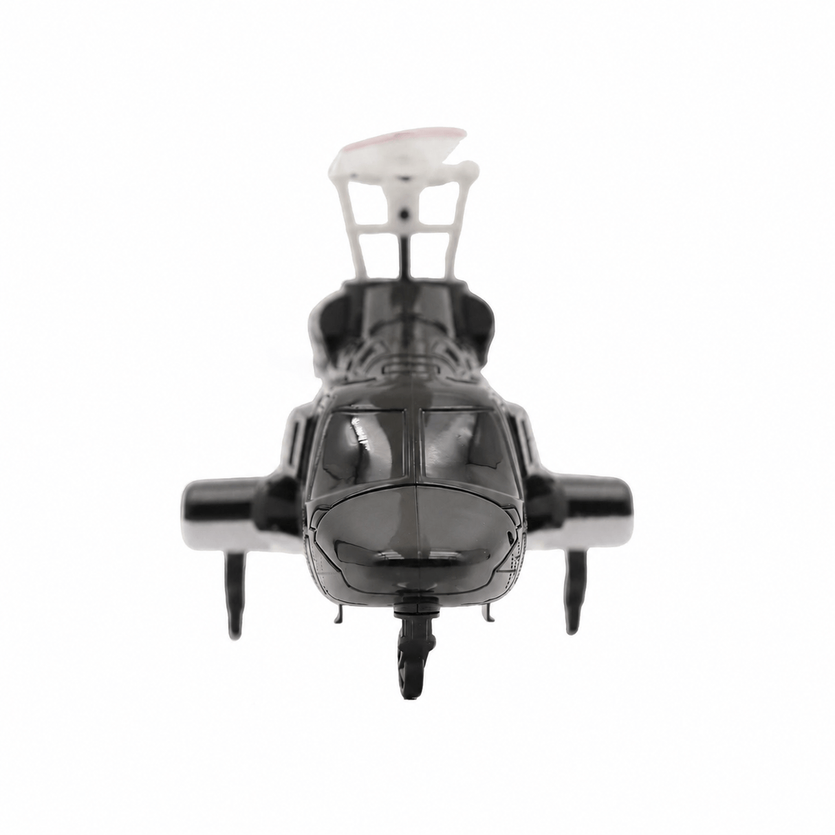 RC ERA A61 Mini Airwolf - RTF RC Helikopter