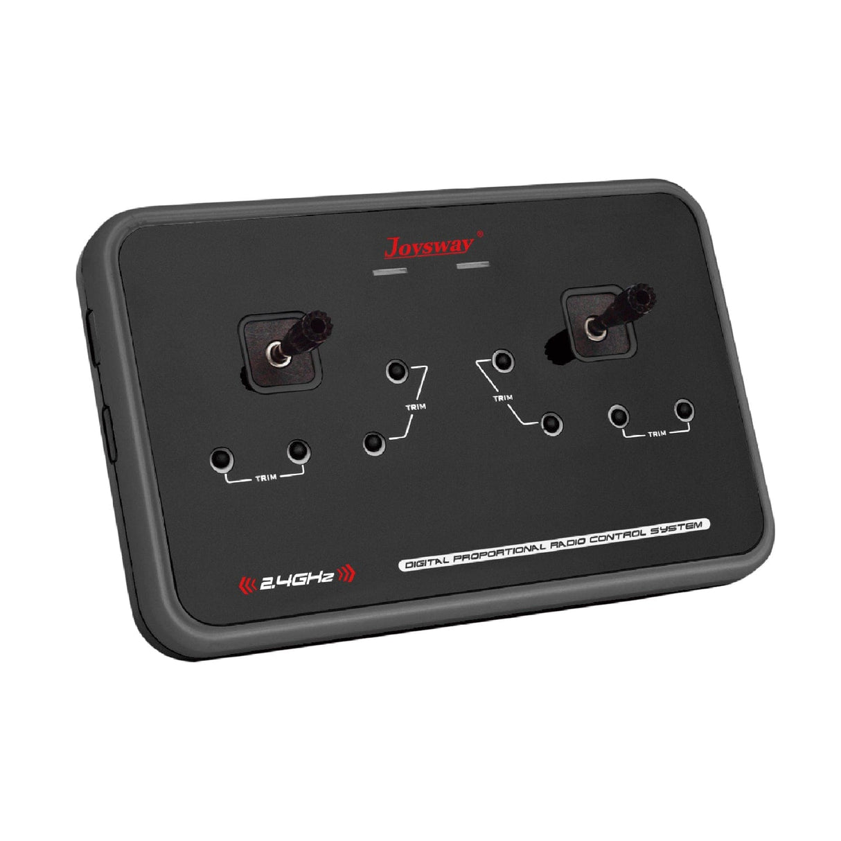 Joysway Orion V2 RTR Sailboat