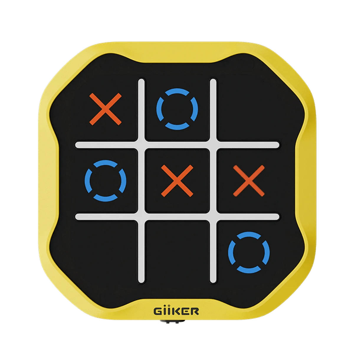 GiiKER Tic-Tac-Toe Bolt (Ai XOX Oyunu)