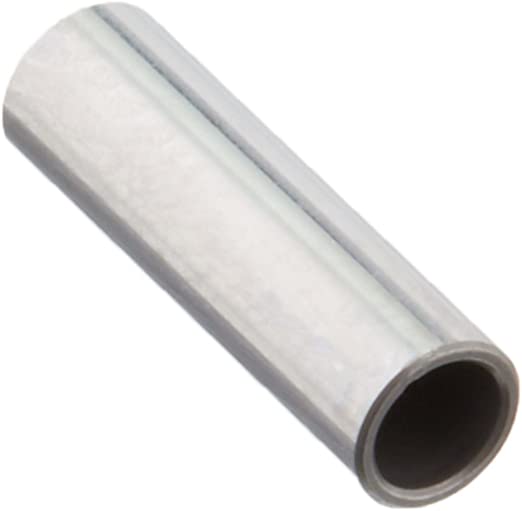 Wrist pin, wrist pin clips (2) (TRX 3.3)