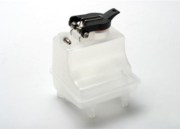 Fuel Tank (125cc)