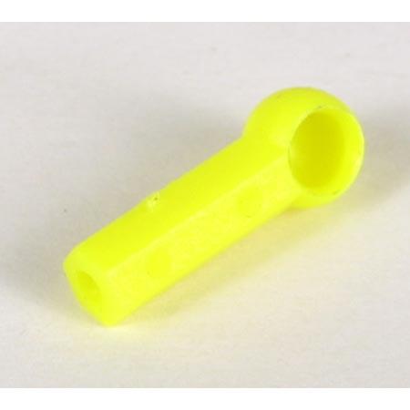 Ball End: Mach 26, Mach 28