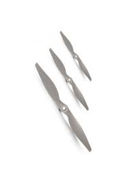 APC 5.5X4.5 ELECTRİC PROPELLER(1ADET)