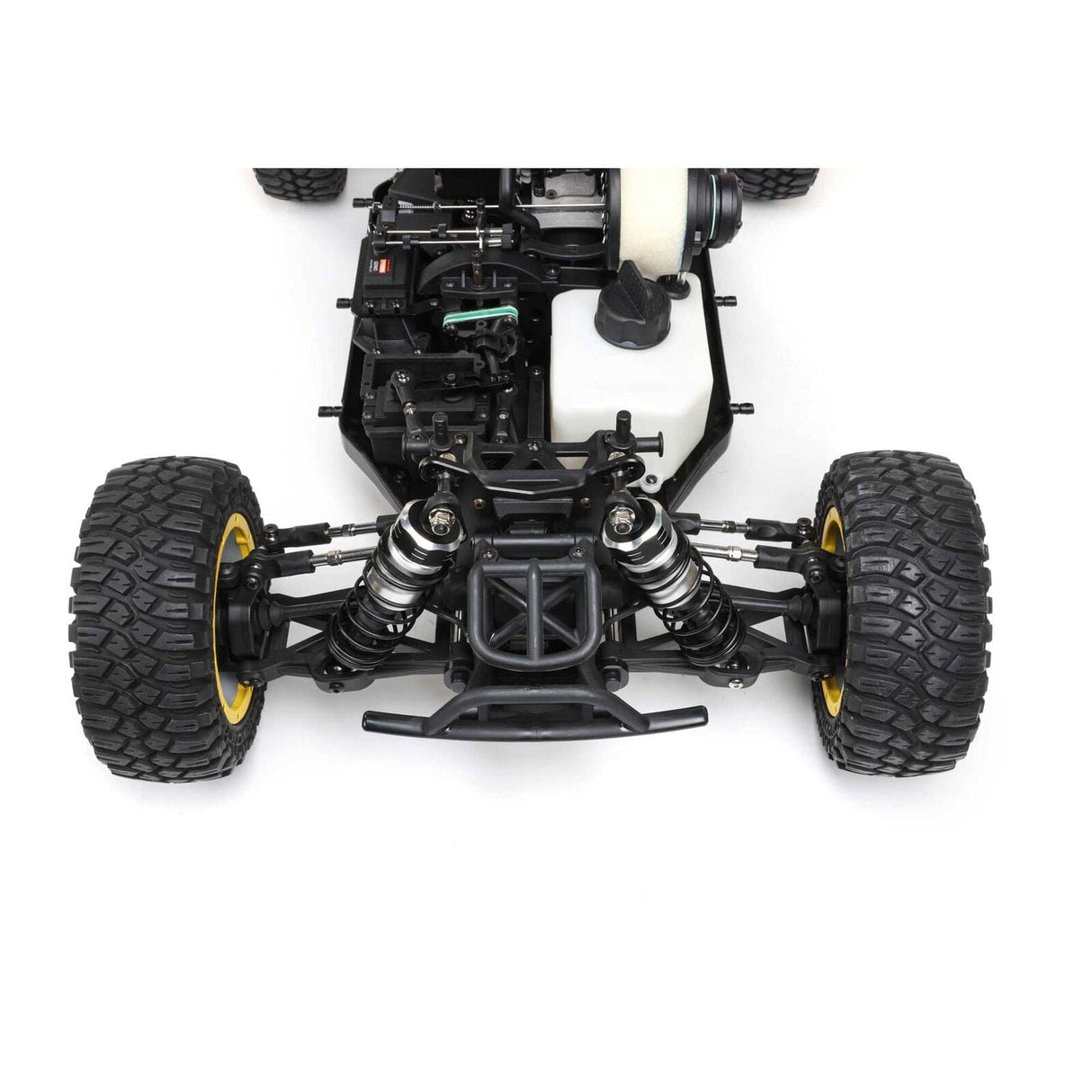 LOSI 1/5 DBXL 2.0 4WD Benzinli Buggy RTR