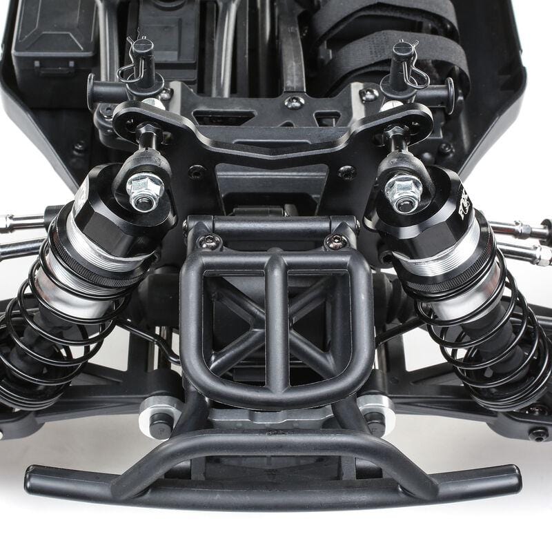 LOSI DBXL-E 2.0: 1/5TH 4WD RC Araba