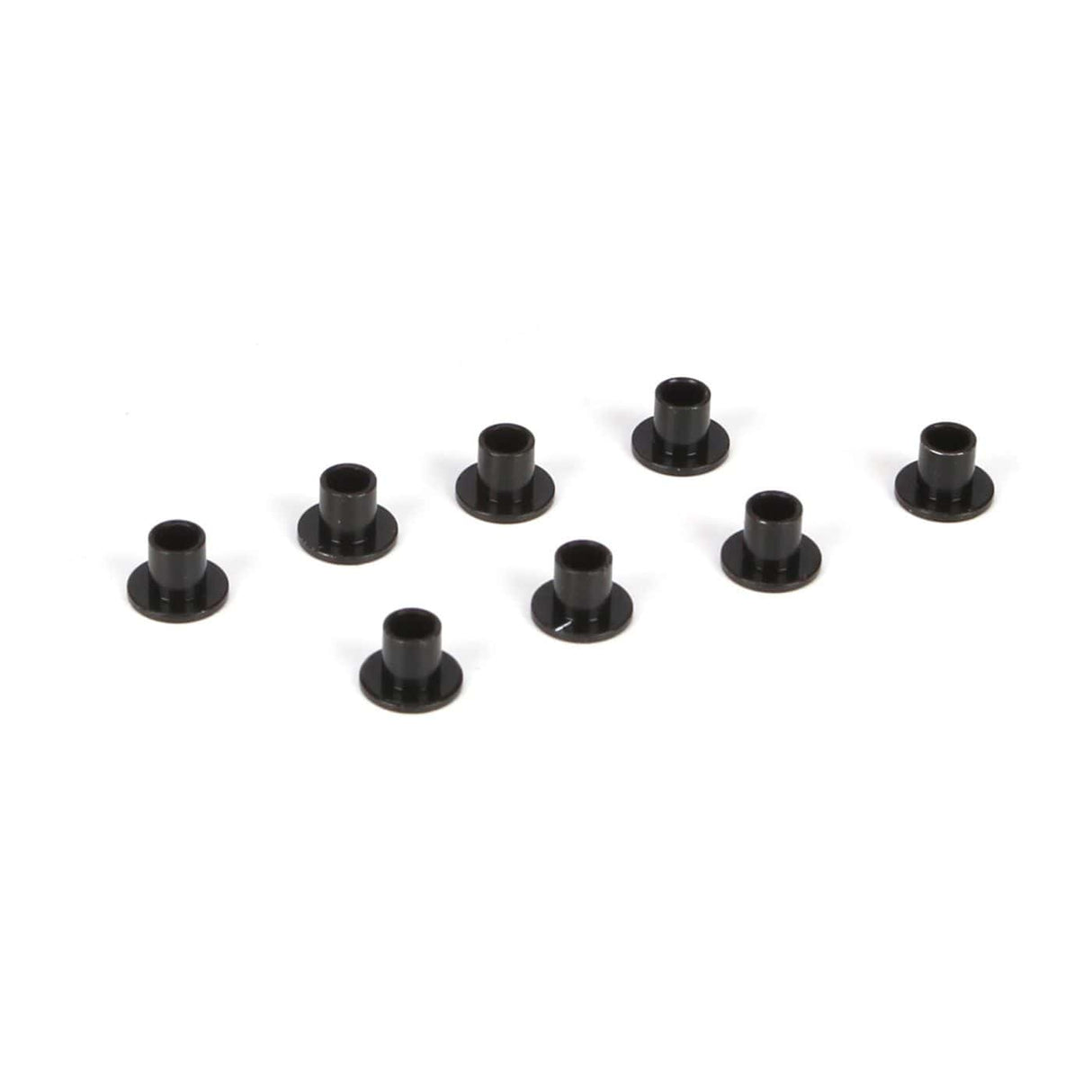 Suspension Bushing Set: Mini 8IGHT