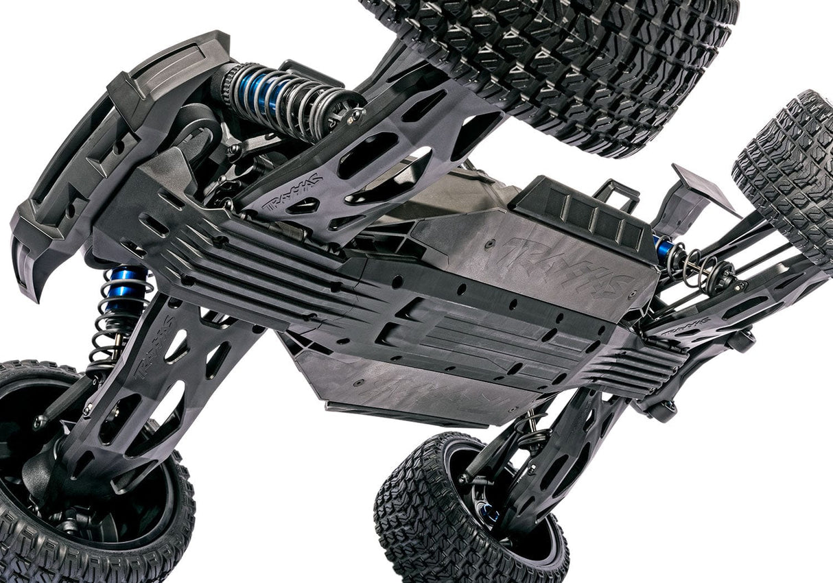 Traxxas 1/5 XRT 4WD