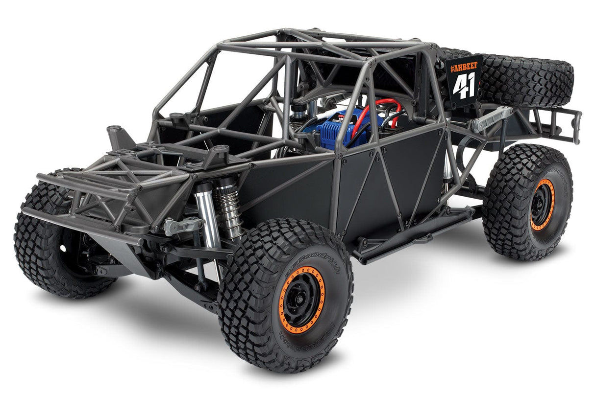 Traxxas UDR - Unlimited Desert Racer