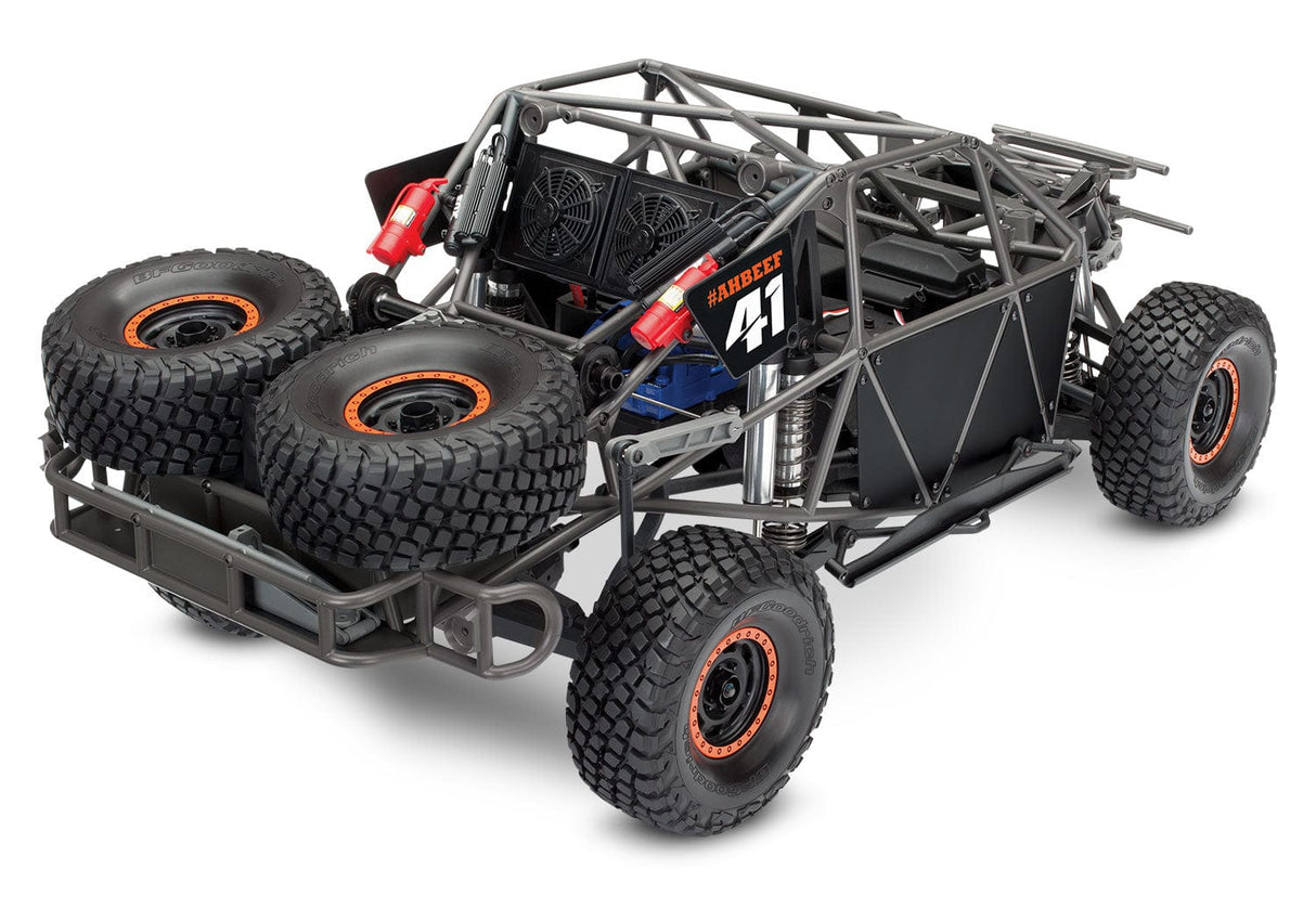 Traxxas UDR - Unlimited Desert Racer