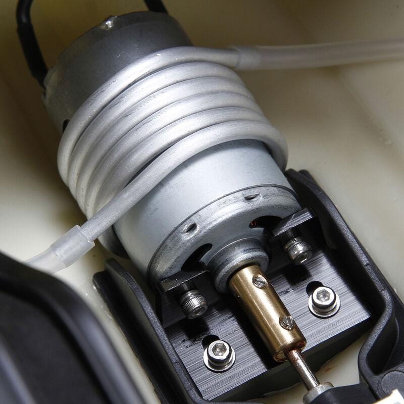 Pro Boat Stealthwake 23-inch Deep-V RC Tekne