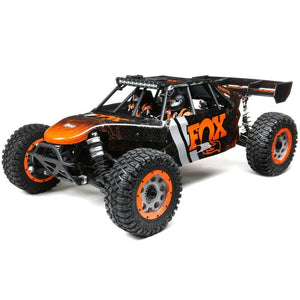 LOSI
