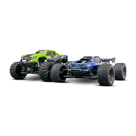 rc araba, traxxas, traxxas revo, traxxas fiyatları