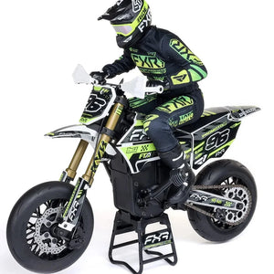 LOSI