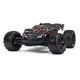 ARRMA RC 