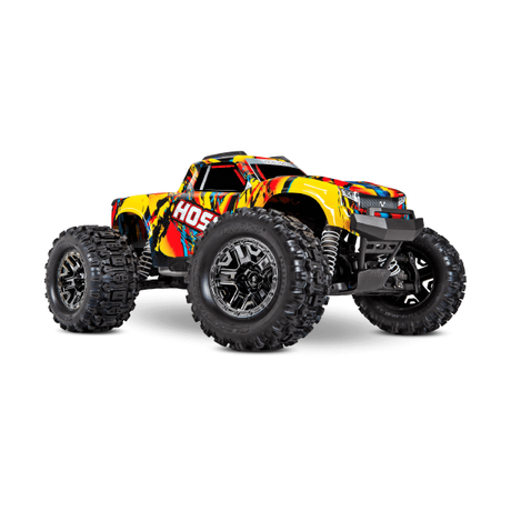 traxxas fiyatları, traxxas türkiye, traxxas defender, traxxas satın al