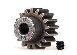 Pinion