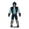 McFarlane Toys