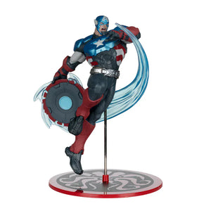 Marvel Figürleri