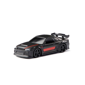 Mikro Drift Arabalar