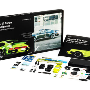 Koleksiyoner Die-cast