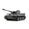 Torro RC