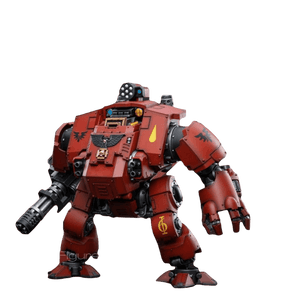 Warhammer 40K