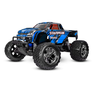 2WD