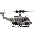 RC ERA C032 UH1 Green - RC Helikopter