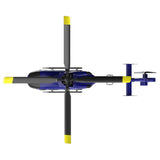 RC ERA C187 EC135 - RC Helikopter