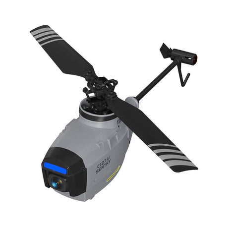 RC ERA C127AI - RC Helikopter