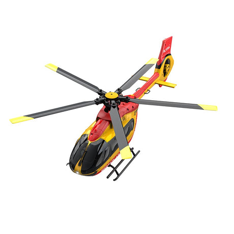 RC ERA C190 H145 - RC Helikopter