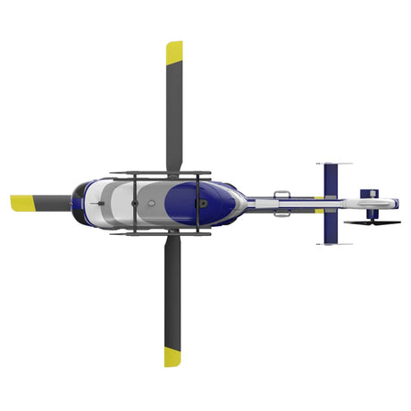 RC ERA C187 EC135 - RC Helikopter